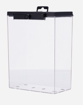 Anti diefstal box1