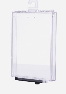Winkelbeveiligingflat1 0