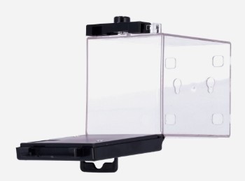 Winkelbeveiligingsmall2