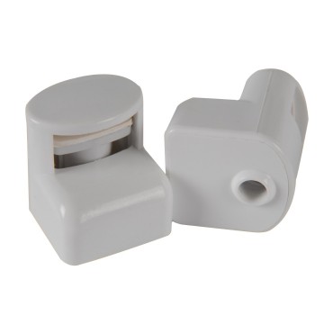 Xt oam bs mtc rf opticaltag